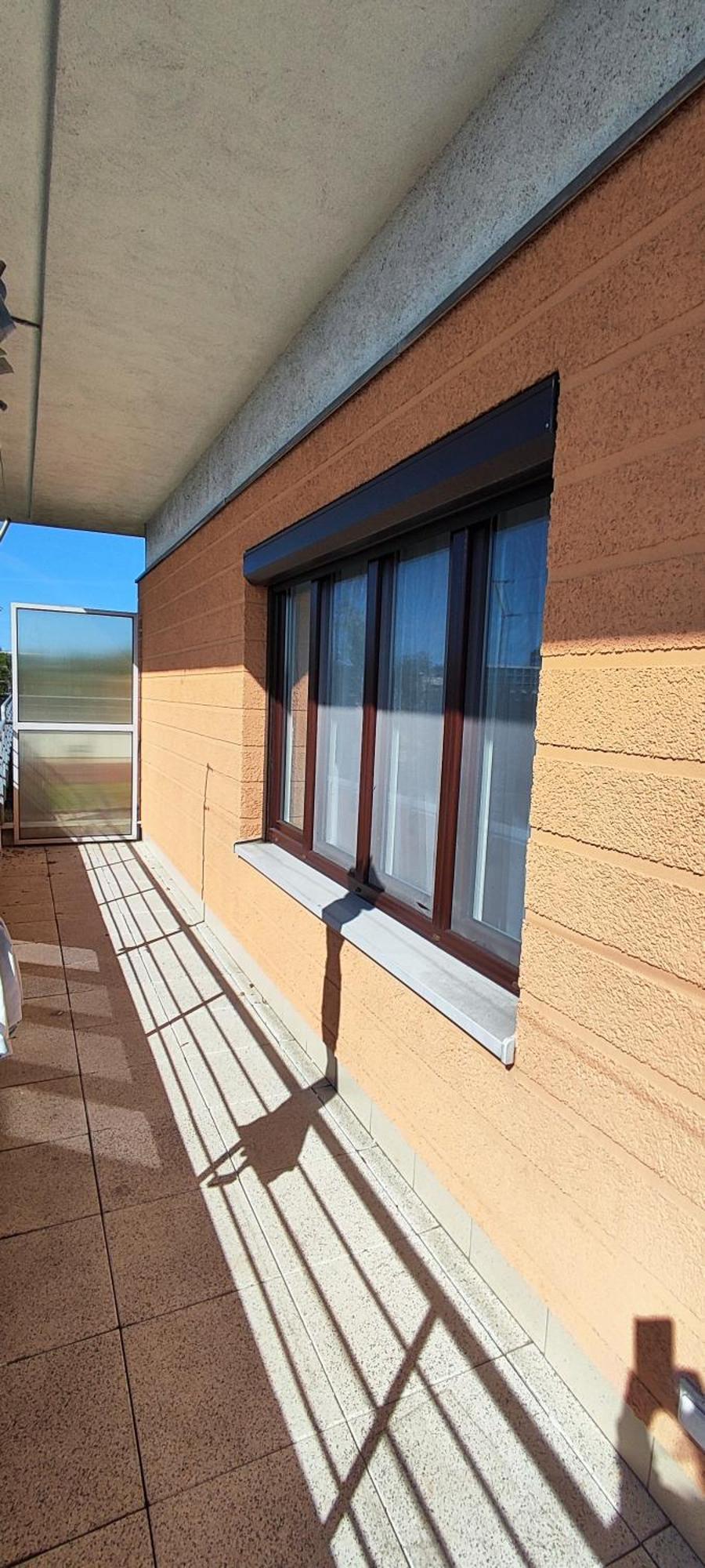 Apartamenty-Plaza Kolobrzeg Exterior photo